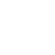 tc_icons_2018_line_ffffff_44 tc_icons_2018_line_ffffff_44