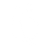 tc_icons_2018_line_118 tc_icons_2018_line_118