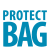 protectbag toprotect topcleaning veilig isoleren