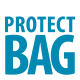 protectbag toprotect topcleaning veilig isoleren