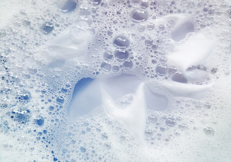 Gordijnen, wassen of stomen? - Topcleaning Gordijnen, wassen of stomen? - Topcleaning